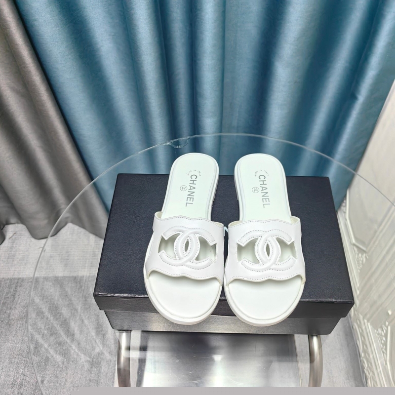 Ch*el slippers